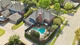 444 Avalon Lane - Photo 38
