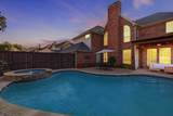 444 Avalon Lane - Photo 39