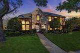 444 Avalon Lane - Photo 40