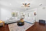 444 Avalon Lane - Photo 8