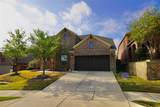 1013 Indian Grass Lane - Photo 1