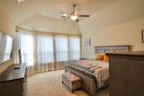 1013 Indian Grass Lane - Photo 10