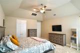 1013 Indian Grass Lane - Photo 11