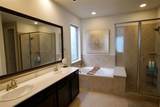 1013 Indian Grass Lane - Photo 12
