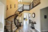 1013 Indian Grass Lane - Photo 2