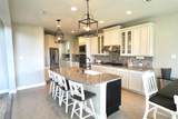1013 Indian Grass Lane - Photo 5