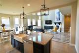 1013 Indian Grass Lane - Photo 7
