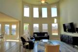 1013 Indian Grass Lane - Photo 8