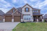 2408 Waterbend Drive - Photo 1