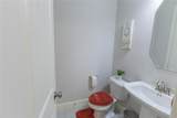 2408 Waterbend Drive - Photo 10