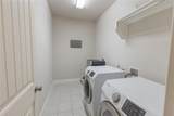2408 Waterbend Drive - Photo 11