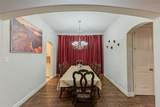 2408 Waterbend Drive - Photo 12