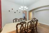2408 Waterbend Drive - Photo 13