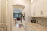 2408 Waterbend Drive - Photo 14