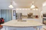 2408 Waterbend Drive - Photo 15