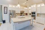 2408 Waterbend Drive - Photo 16