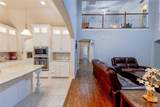2408 Waterbend Drive - Photo 17