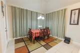 2408 Waterbend Drive - Photo 18
