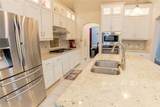 2408 Waterbend Drive - Photo 19