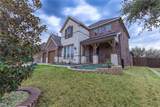 2408 Waterbend Drive - Photo 2