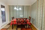 2408 Waterbend Drive - Photo 21