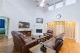 2408 Waterbend Drive - Photo 22