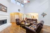 2408 Waterbend Drive - Photo 23