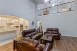 2408 Waterbend Drive - Photo 24