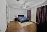 2408 Waterbend Drive - Photo 25