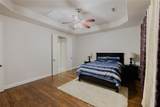 2408 Waterbend Drive - Photo 26