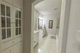 2408 Waterbend Drive - Photo 27