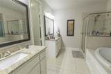 2408 Waterbend Drive - Photo 28