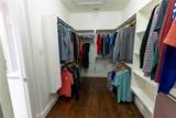 2408 Waterbend Drive - Photo 29