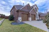 2408 Waterbend Drive - Photo 3
