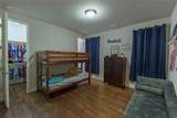 2408 Waterbend Drive - Photo 30