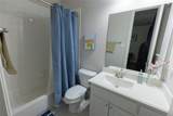 2408 Waterbend Drive - Photo 31
