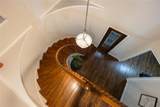 2408 Waterbend Drive - Photo 32