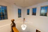 2408 Waterbend Drive - Photo 33
