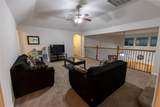 2408 Waterbend Drive - Photo 34