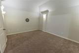 2408 Waterbend Drive - Photo 35