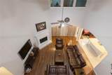 2408 Waterbend Drive - Photo 36