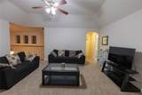 2408 Waterbend Drive - Photo 37