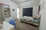 2408 Waterbend Drive - Photo 38