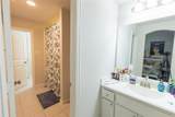 2408 Waterbend Drive - Photo 39