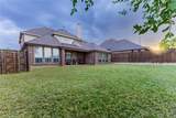 2408 Waterbend Drive - Photo 4