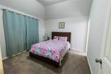2408 Waterbend Drive - Photo 40