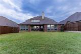 2408 Waterbend Drive - Photo 5