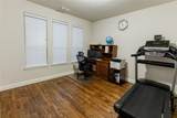 2408 Waterbend Drive - Photo 6
