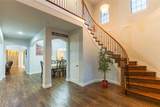 2408 Waterbend Drive - Photo 7