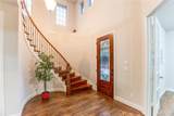 2408 Waterbend Drive - Photo 8